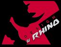 Design by Rhino