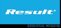 Result Essential Hygiene