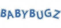 Babybugz
