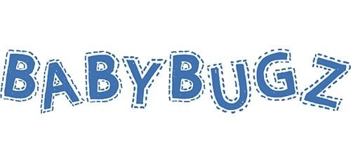 Babybugz