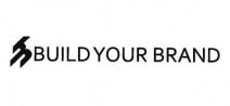 Build Your Brand