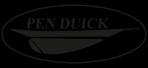 Pen Duick