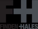 Finden + Hales