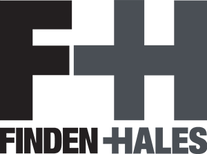Finden + Hales