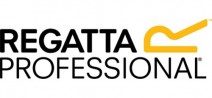 Regatta Professional