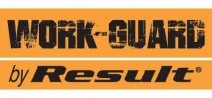 Work-Guard by Result