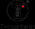 T-Carbon