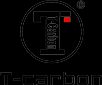 T-Carbon