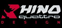 Rhino quattro Design
