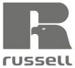 Russell