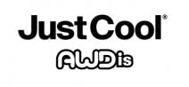 AWDis Just Cool