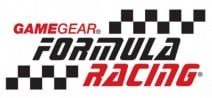 Formula Racing
