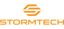 Stormtech