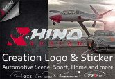Design by Rhino