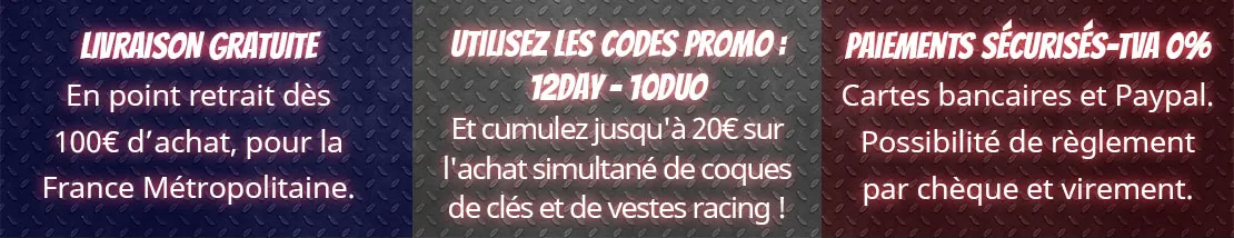 Design by Rhino - Creation Logo & Sticker